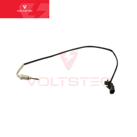 Capteur de température des gaz d'échappement VOLTSTEC A6079052000 pour BENZ VITO CITAN A-C-B-CLASS W205 W176 W415 W447 NISSAN NV200