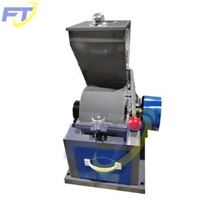 <span class=keywords><strong>Mini</strong></span> hausgemachte versiegelte Hammer brecher für Kohle Labor Fläschchen Zerstörer Mineral Pharmazeut ische Glasflasche Material Pulver isierer - Product Image 6