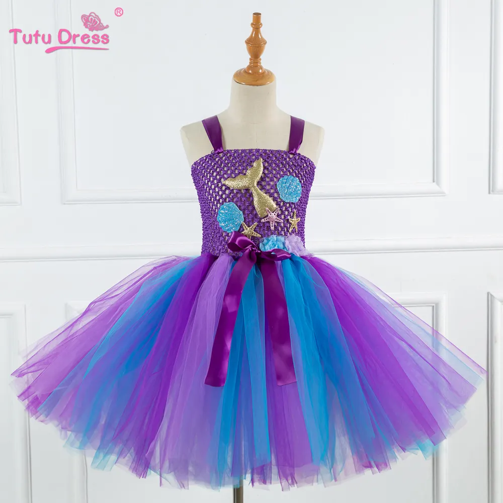 kids party costumes