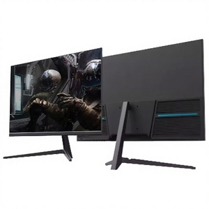 จอภาพ TCL 27 นิ้ว IPS HDR DP ความละเอียด 2K รองรับโหมด Dual Mode สำหรับเล่นเกม ทำงานที่บ้าน และความบันเทิง ให้ภาพคมชัด - Product Image 2