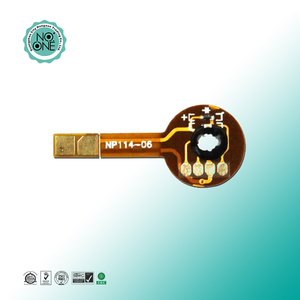 Npg67 cexv49 gpr53 Tương thích thiết lập lại Chip mực cho Canon Ir ADV c3330 c3325 c3320 c3320l Cartridge chip NPG-67 C-EXV49 GPR-53 - Product Image 2