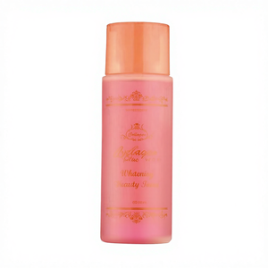 Crema Viso Idratante e Illuminante al Collagene Plus con Acido Ialuronico e Erbe Biologiche per la Cura della Pelle - Product Image 4