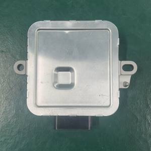 ลิงก์สอบถามข้อมูลโรงงาน 23382564 ผลิตภัณฑ์ปั๊มน้ำมันเชื้อเพลิงและอะไหล่ - Product Image 4