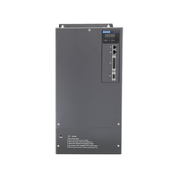 Servomoteur OLU MZ630PT060I, 380V triphasé, type à impulsions, pour équipement d'automatisation, machines-outils CNC