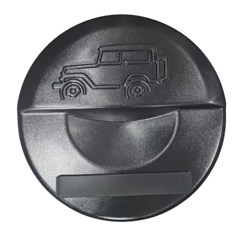 For Toyota Land Cruiser 70 Series
