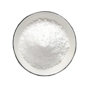 Wholesale silicon dioxide/precipitated silica powder/white carbon black/SiO2 in tire product reinforcing filler