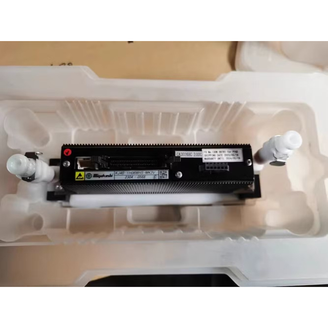 Original and New Kyocera Kj4b-Yh06whs-Mk3V Printhead Kyocera Printhead Kj4b Print Head Kj4b-Yh06 Printhead