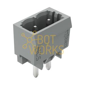 Wago 231162001000 - Nuovo - Product Image 1