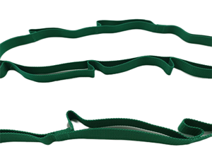 Хлопковый материал для занятий йогой, эластичная тренировочная Экипировка - Product Image 5