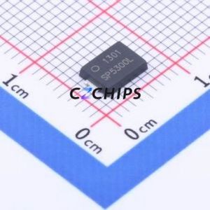 ไดโอดชอทท์กี้ไดโอด SP5300L 277ใหม่และดั้งเดิมชิปชิ้นส่วนอิเล็กทรอนิกส์ - Product Image 1