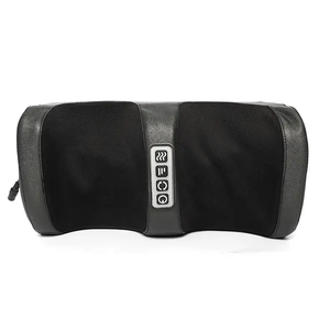 <span class=keywords><strong>เครื่อง</strong></span><span class=keywords><strong>นวด</strong></span>เท้าและขาสำหรับผู้หญิง <span class=keywords><strong>นวด</strong></span>กดจุดฝ่าเท้าแบบรีเฟล็กโซโลยี พร้อมระบบสั่นสะเทือน - Product Image 6