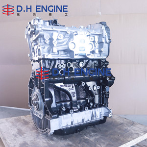 Venta al por mayor EA888 <span class=keywords><strong>2</strong></span>,0 T <span class=keywords><strong>Motor</strong></span> DBF DKV DPL CZP CWN CVKB DTA DKU CVK Turbo <span class=keywords><strong>Motor</strong></span> de gasolina para Audi A4 A5 Q5 VW Passat <span class=keywords><strong>Golf</strong></span> TiguanL - Product Image 2