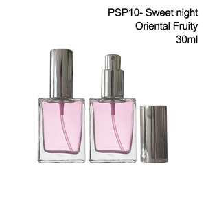 Vente chaude Marque originale Parfum frais <span class=keywords><strong>de</strong></span> luxe Huile <span class=keywords><strong>de</strong></span> parfum longue durée Parfum pour femme Eau <span class=keywords><strong>de</strong></span> toilette Huiles <span class=keywords><strong>de</strong></span> parfum à rouler - Product Image 5