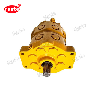 Assemblaggio Ricostruito per John: Assale Anteriore in Ferro e Motore con AR102245 per Parti di Macchinari Agricoli Nuovi e Usati - Product Image 3