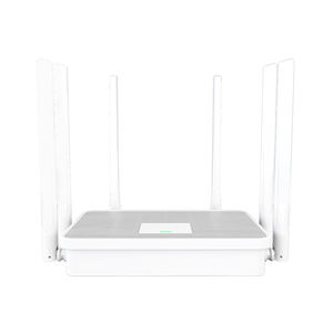 WIFI6ルーターAX1500 AX3000 MESH <span class=keywords><strong>Wifi</strong></span> 6ルーターデュアルバンドギガビットネットワークポート - Product Image 2