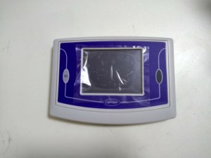 30XW ขนส่งอะไหล่เครื่องทำความเย็น00PSG000281600 <span class=keywords><strong>30XA</strong></span> ดิสเพลย์ - Product Image 4