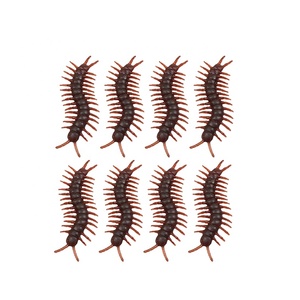 Corpion-rank Oy Plastic, UGS - Product Image 4