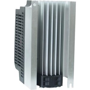 ตัวแปลงความถี่ tdiozabkx 220V อินเวอร์เตอร์แปลงไฟฟ้ากระแสสลับ0.75KW เฟสเดียวสำหรับควบคุมความเร็วมอเตอร์ - Product Image 5