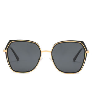 <span class=keywords><strong>Lunettes</strong></span> de soleil carrées <span class=keywords><strong>tendance</strong></span> <span class=keywords><strong>2022</strong></span>, <span class=keywords><strong>lunettes</strong></span> de soleil personnalisées pour femmes, <span class=keywords><strong>lunettes</strong></span> de soleil plates <span class=keywords><strong>tendance</strong></span> pour hommes - Product Image 1
