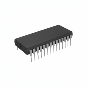 มีสินค้าในสต็อก 7201LA20DB 28 CDIP ชิปอิเล็กทรอนิกส์โลจิก - Product Image 1