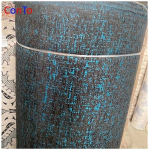 <span class=keywords><strong>Tissu</strong></span> d'<span class=keywords><strong>ameublement</strong></span> <span class=keywords><strong>indien</strong></span> de qualité supérieure, <span class=keywords><strong>tissu</strong></span> chenille teint, chenille, <span class=keywords><strong>tissu</strong></span> d'<span class=keywords><strong>ameublement</strong></span> de qualité supérieure pour canapé, fourni par l'usine - Product Image 3