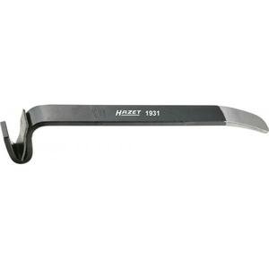 HAZET - 1931 Flexión-EAN 4000896007769 CUERPO Y CHAPAS METÁLICAS - Product Image 1