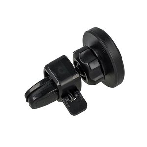 * Presa * supporto magnetico per telefono per auto supporto universale rotazione di 360 gradi per Smartphone-elettronica/ - Product Image 3