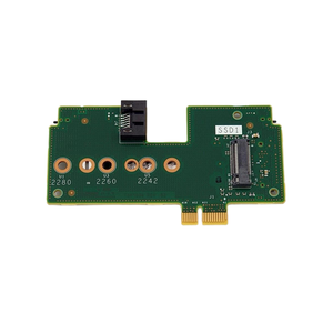 7341466 M.2 240GB SSD M.2 SATA 7341466 - Product Image 2