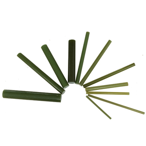 Hot Sale Anti-static FRP <strong>Fiberglass</strong> <strong>Rebar</strong> - Product Image 3