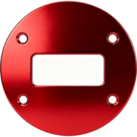 Fabrication sur mesure de tôles métalliques de précision OEM, acier Q235, revêtement en poudre, services de pliage et d'estampage