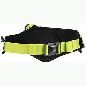 Muestra gratis al por mayor E882 <span class=keywords><strong>AONIJIE</strong></span> cinturón para correr hidratación riñonera al aire libre con soporte para botella de agua para hombres y mujeres - Product Image 1