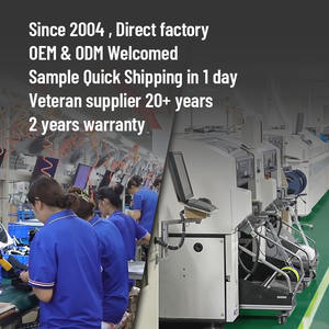 เครื่องเชื่อมไฟฟ้า DC <span class=keywords><strong>380V</strong></span> V เครื่องเชื่อมก๊าซ CO2 IGBT สำหรับงานหนักอุตสาหกรรมใหม่ - Product Image 6