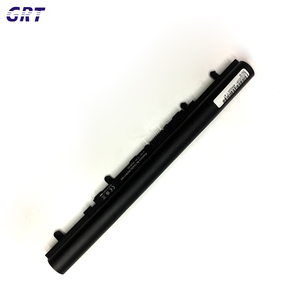 For Acer Laptop <b>Battery</b> AL12A32 V5-471 AL12A72 MS2361 V5-571 E1-472 V5-431P V5-431G V5-471G V5-471P V5-531G V5-551G OEM Cheap - Product Image 1