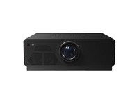 Projecteur laser DLP 4K Hisense 10000 lumens pour usage commercial, jeux, stades, centres de commandement et grandes salles