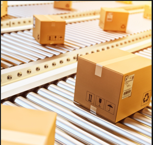 Direct Shipping Agent for Express Delivery <strong>to</strong> Burkina Faso <strong>Burundi</strong> Cameroon-Low Cost Transportation Via DHL FedEx UPS - Product Image 6