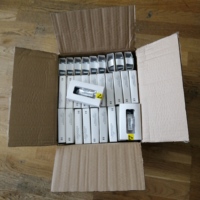 Transceiver Optik 10G SFP+ Modul 10GBase-SR SFP+ J9150D