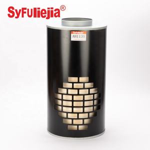 حالة جديدة عالية الجودة للسكن الهوائي AH1135 P524838 E1491l CA6623 PA2724 AH1135M <span class=keywords><strong>Air</strong></span> - Product Image 3