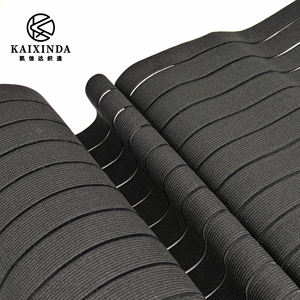 Bande Abdominale Médicale Personnalisable - Bande de <span class=keywords><strong>Compression</strong></span> Orthopédique pour la Récupération Post-partum et l'Amincissement du Ventre - Product Image 4