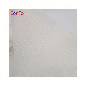 Lot de tissu popeline <span class=keywords><strong>Liberty</strong></span> en coton tie-dye - Product Image 1