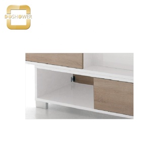 Lit de <span class=keywords><strong>massage</strong></span> de beauté, avec couverture, <span class=keywords><strong>pour</strong></span> femmes enceintes, lit de <span class=keywords><strong>massage</strong></span> - Product Image 5