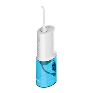 น้ำยาทำความสะอาด <span class=keywords><strong>H2O</strong></span> สำหรับทันตกรรม limpieza dental 2022 - Product Image 3