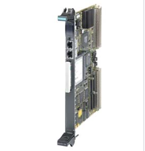 6ED1052-1FB00-0BA6 6ED10521FB000BA6 โมดูล PLC ของแท้จากโรงงาน คลาส D เครื่องขยายเสียง - Product Image 5