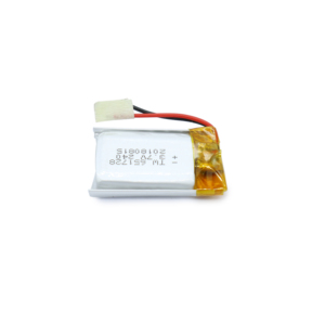 631748 <span class=keywords><strong>3</strong></span>,7 V 500mah harte fall drone bereichern power lithium-polymer-ion batterie zellen pack ionen e-bike batterie - Product Image 5
