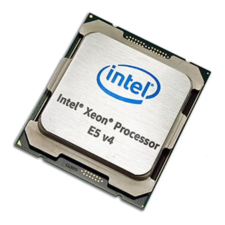 Bán Sỉ Chính Hãng CPU Xeon Bộ Xử Lý E-2246G Bộ Nhớ Đệm 3.60GHz CPU