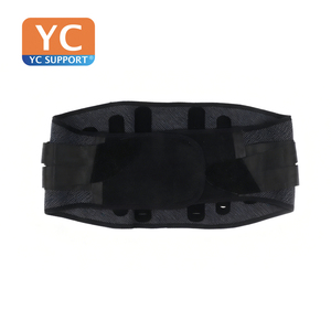 महिलाओं और पुरुषों के लिए लचीले समायोज्य कमर ट्रिमर और वजन घटाने - Product Image 6