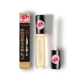 Voluminizador de <span class=keywords><strong>Labios</strong></span> Transparente de Alta Calidad Kiss Beauty, Potenciador de <span class=keywords><strong>Labios</strong></span>, Herramienta de Belleza, Rellenador de <span class=keywords><strong>Labios</strong></span> - Product Image 6