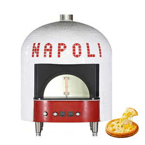 <span class=keywords><strong>Horno</strong></span> eléctrico para pizza <span class=keywords><strong>Ooni</strong></span>, <span class=keywords><strong>horno</strong></span> eléctrico de 220v con ladrillos refractarios para hornear pizza - Product Image 2