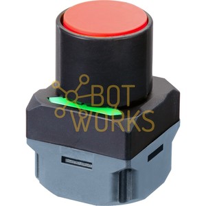 Omron A2WTBWC1EU2RB - Nuovo - Product Image 1