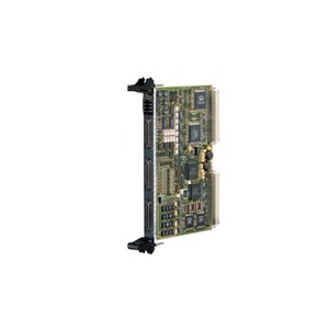 โมดูลการสื่อสารอุตสาหกรรม <span class=keywords><strong>CS6</strong></span>, 6DD1660-0AJ0 - Product Image 4