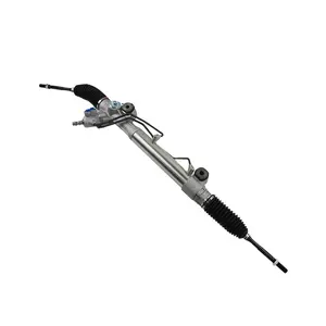 Tự động thủy lực điện chỉ đạo cho TOYOTA điện chỉ đạo Rack & pinion lắp ráp cho TOYOTA 4x4 44200-60230